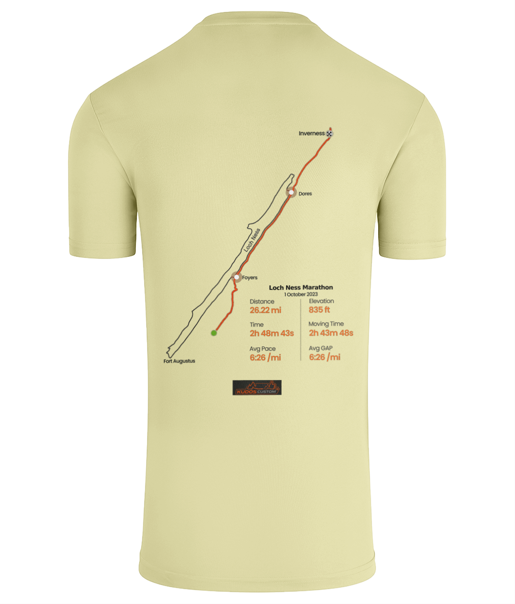 mockup c0027ce7127382ff70d0741652a1d2b7.png mockup c0027ce7127382ff70d0741652a1d2b7.png