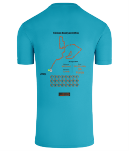 mockup c2616f93dc12ea8bcbb51b2fddf3a934.png