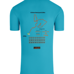 mockup c2616f93dc12ea8bcbb51b2fddf3a934.png
