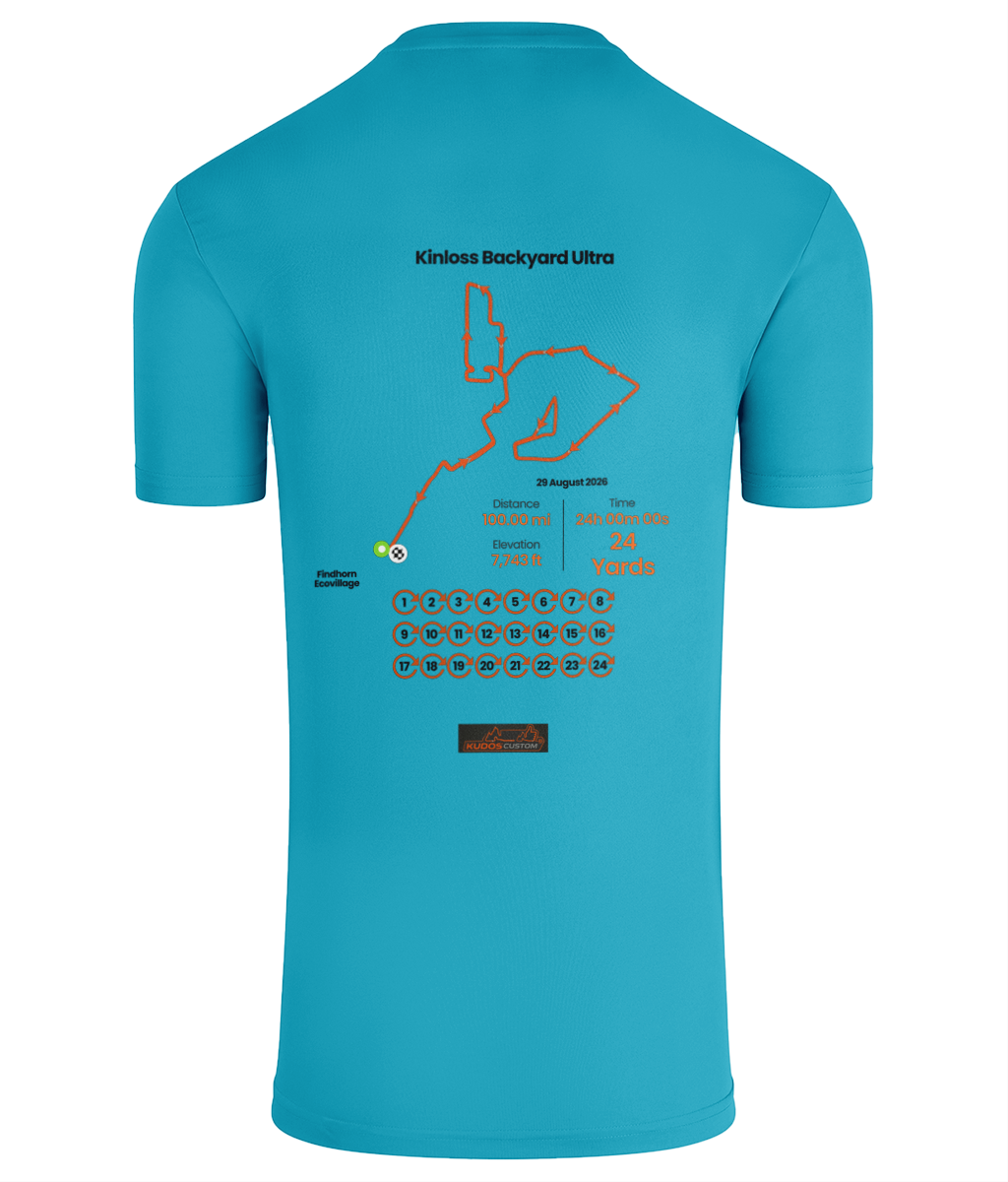 mockup c2616f93dc12ea8bcbb51b2fddf3a934.png mockup c2616f93dc12ea8bcbb51b2fddf3a934.png