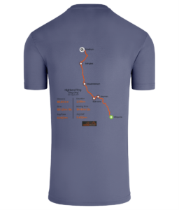 mockup c9f85b37877318faf100d75952987b8c.png