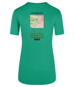 mockup e5ff277995ce67dab60f5446f606c1d8.png