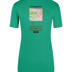 mockup e5ff277995ce67dab60f5446f606c1d8.png