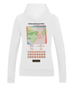 mockup efe4b71f9edd7cc61ca2b3f6ee2a9a0a.png