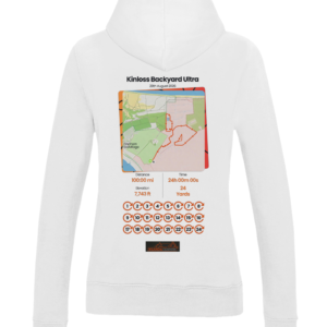 mockup efe4b71f9edd7cc61ca2b3f6ee2a9a0a.png
