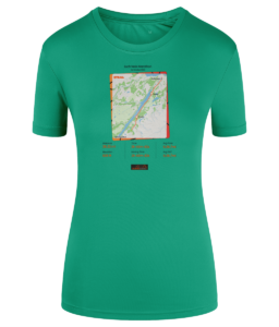 mockup f9187c54249032175ea78cef5fc5b0d5.png