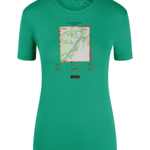 mockup f9187c54249032175ea78cef5fc5b0d5.png