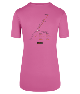 mockup fbc3b3c66f3e561414ea74b94070ec96.png