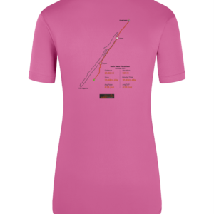 mockup fbc3b3c66f3e561414ea74b94070ec96.png