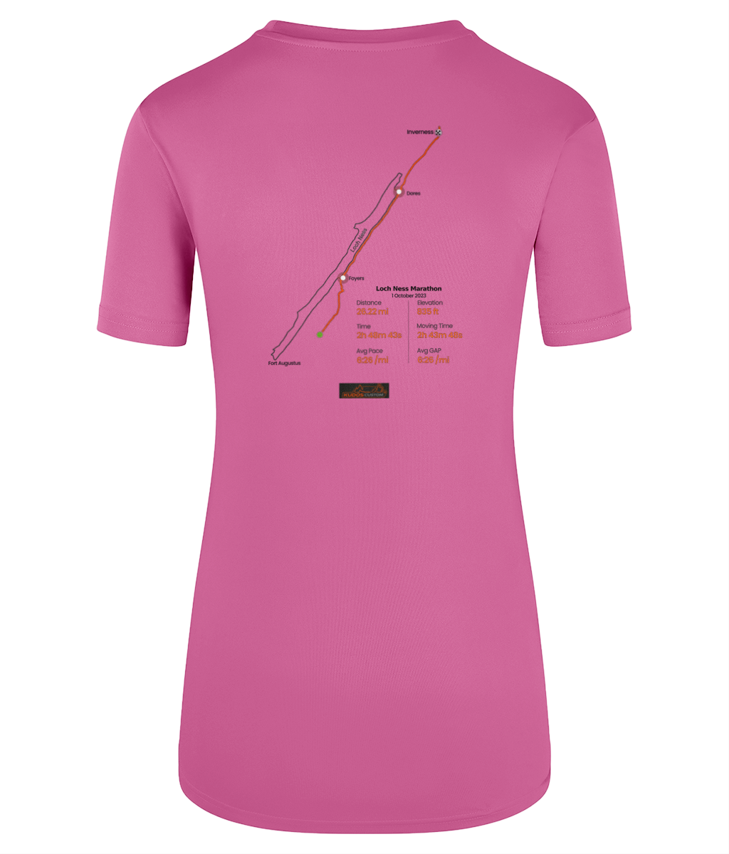 mockup fbc3b3c66f3e561414ea74b94070ec96.png mockup fbc3b3c66f3e561414ea74b94070ec96.png